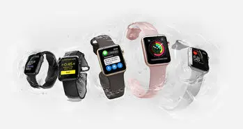 اپل چگونه می‌تواند بازار ساعت های هوشمند را رونق دهد؟