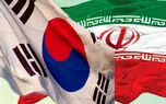 گسترش همکاری‌های فناوری با سفر هیئت عالی‌رتبه ایرانی به کره جنوبی