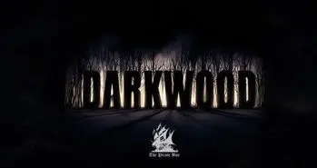 بازی Darkwood به صورت رایگان در «پایرت بی» آپلود شد
