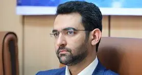 وزیر ارتباطات: تلگرام بومی‌سازی می‌شود