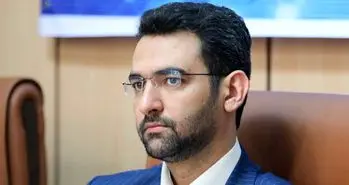 وزیر ارتباطات: تلگرام بومی‌سازی می‌شود