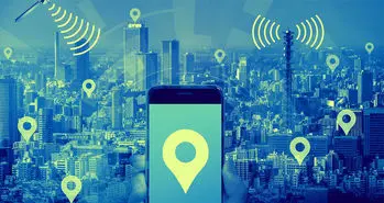 تبدیل منطقه آزاد اروند به شهر هوشمند