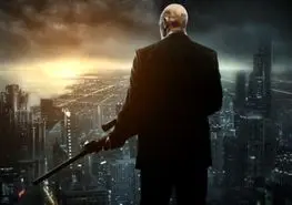 رده سنی بازی Hitman 2016 در استرالیا مشخص شد