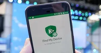 گوگل برای نصب آرم Play Protect بر روی گوشی‌ها شرط گذاشته است