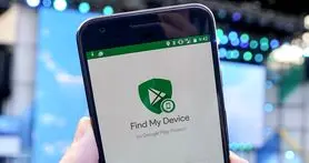 گوگل برای نصب آرم Play Protect بر روی گوشی‌ها شرط گذاشته است