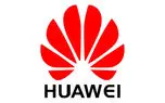 تداوم رشد جهانی و تکنولوژیک برند هوآوی