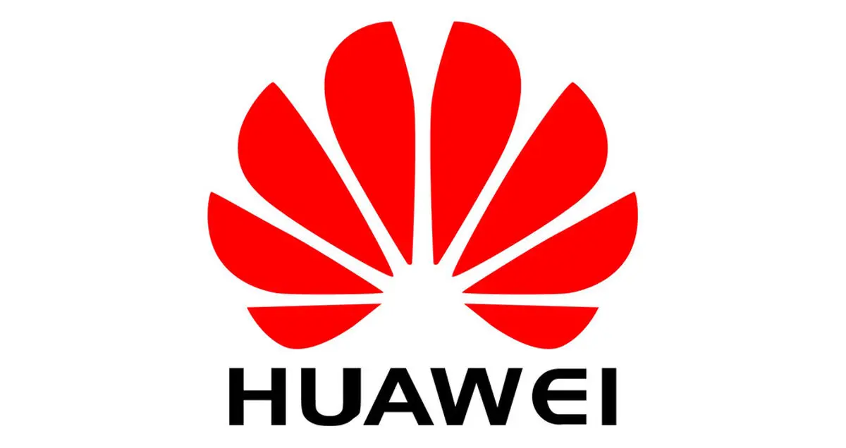 تداوم رشد جهانی و تکنولوژیک برند هوآوی