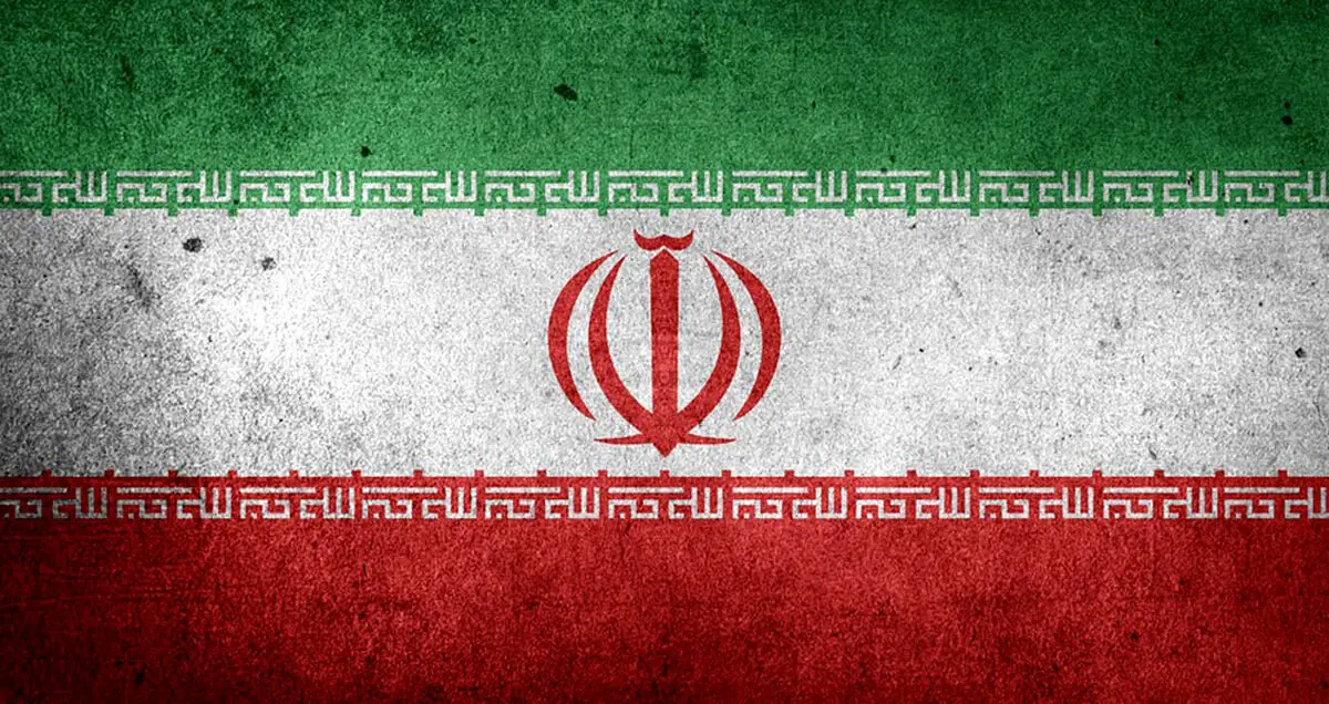 چرا درخشش ایرانیان مقیم آمریکا در فناوری و علم جای تعجب ندارد؟