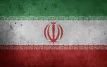 چرا درخشش ایرانیان مقیم آمریکا در فناوری و علم جای تعجب ندارد؟