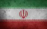 چرا درخشش ایرانیان مقیم آمریکا در فناوری و علم جای تعجب ندارد؟