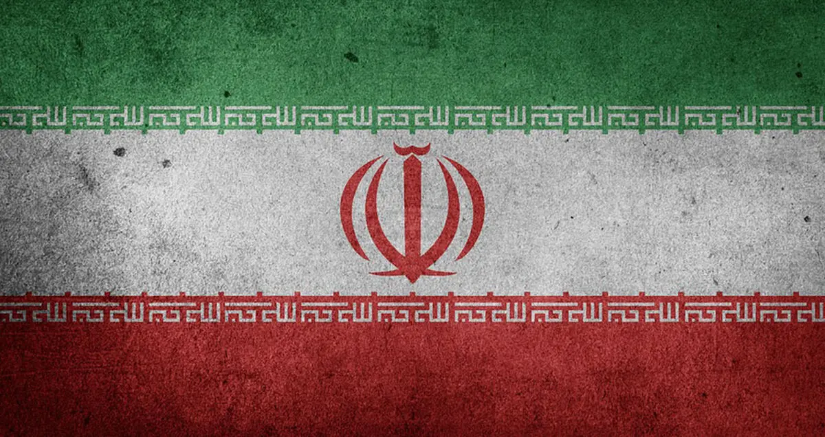 چرا درخشش ایرانیان مقیم آمریکا در فناوری و علم جای تعجب ندارد؟