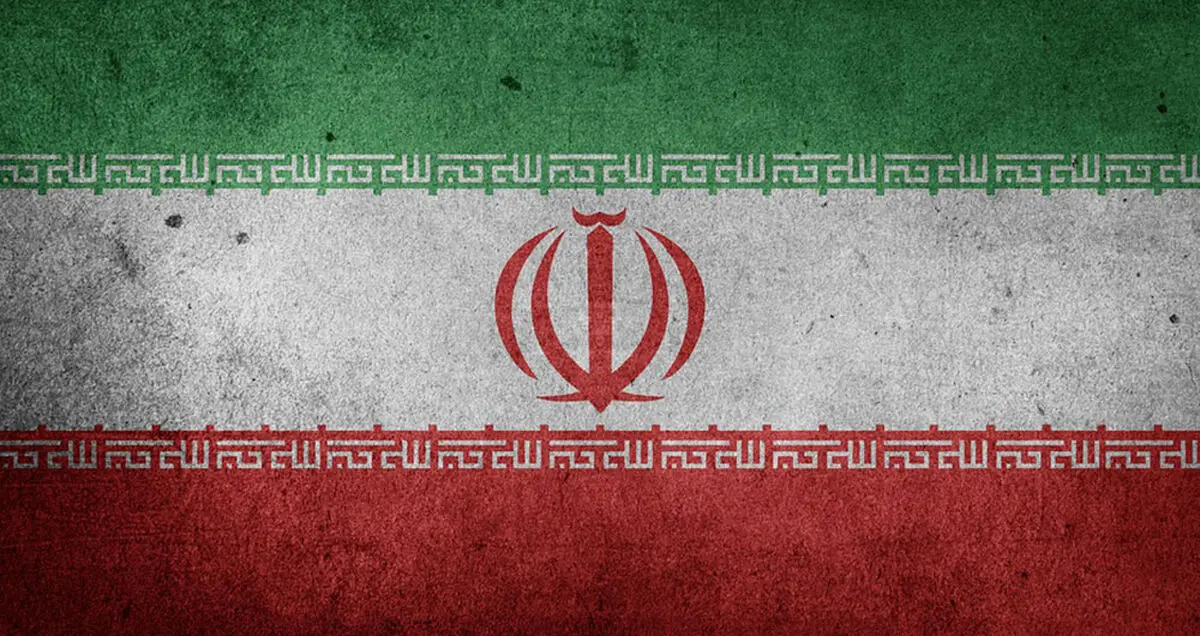 چرا درخشش ایرانیان مقیم آمریکا در فناوری و علم جای تعجب ندارد؟