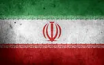 چرا درخشش ایرانیان مقیم آمریکا در فناوری و علم جای تعجب ندارد؟