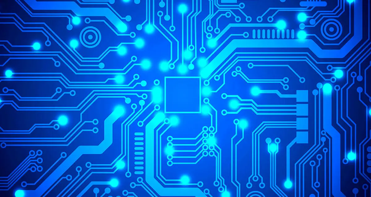 شکایات از شرکت‌های اینترنتی به کجا می رسد؟