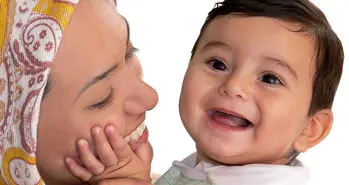 اینترنت کودکان در ایران شکل می‌گیرد!