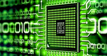 پردازنده جدید اینتل به پهپادها و ربات‌ها دید بهتری می‌دهد