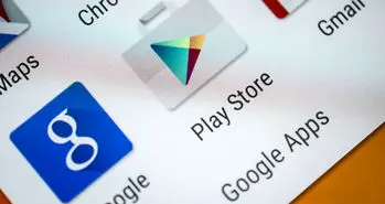 گوگل ۳۰۰ اپلیکیشن آلوده به بدافزار را از گوگل پلی حذف کرد