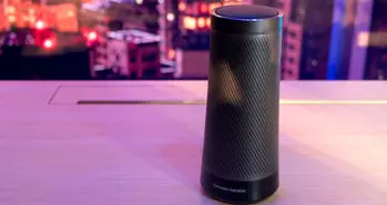 دستیاران دیجیتالی Alexa و Cortana ادغام می شوند!