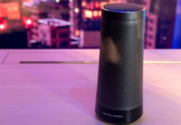 دستیاران دیجیتالی Alexa و Cortana ادغام می شوند!