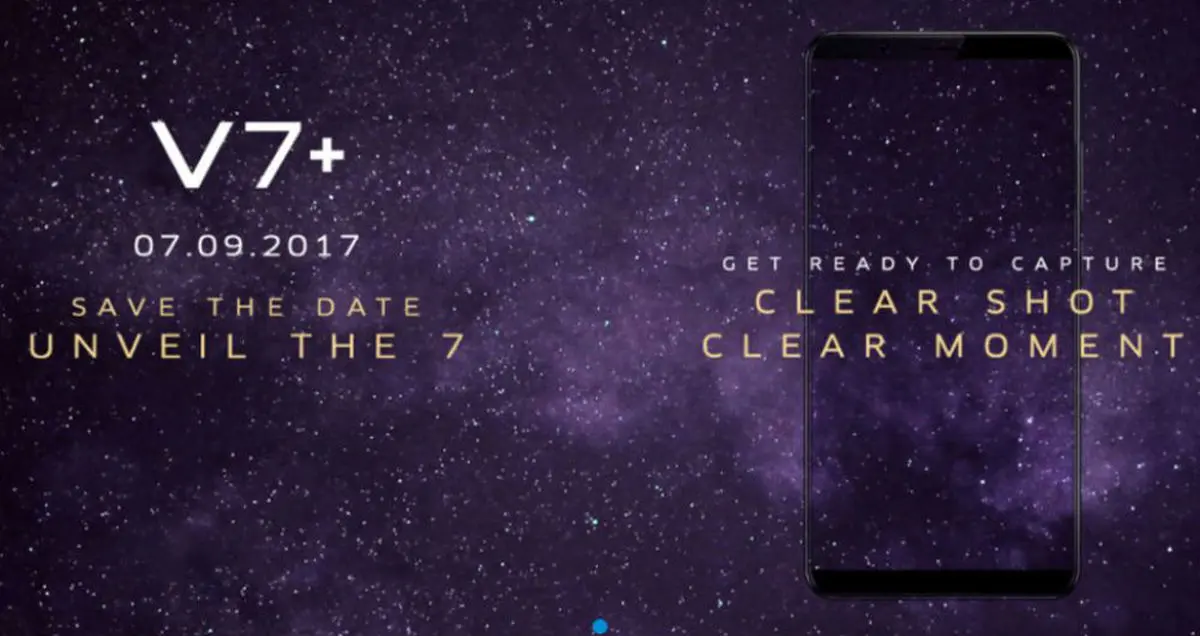 گوشی های جدید Vivo دارای دوربین سلفی ۲۴ مگاپیکسلی است!