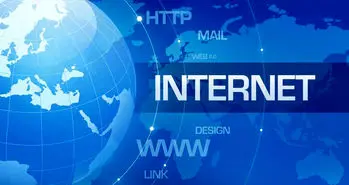 افزایش ضریب نفوذ کاربران اینترنت خراسان شمالی