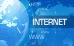 افزایش ضریب نفوذ کاربران اینترنت خراسان شمالی