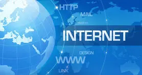 افزایش ضریب نفوذ کاربران اینترنت خراسان شمالی