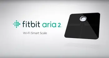 Aria 2 دقیق ترین ترازوی هوشمند وای فای جهان