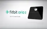 Aria 2 دقیق ترین ترازوی هوشمند وای فای جهان