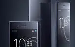 سونی اکسپریا XZ1 معرفی شد؛ ترکیب اسنپدراگون ۸۳۵ و اندروید ۸