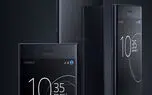 سونی اکسپریا XZ1 معرفی شد؛ ترکیب اسنپدراگون ۸۳۵ و اندروید ۸