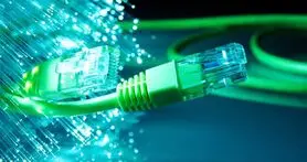اینترنت ثابت غیر حجمی می‌شود/ قیمت اینترنت موبایل بالا نمی‌رود