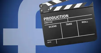 فیس بوک پلتفرم Watch را به سایت خود افزود