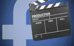 فیس بوک پلتفرم Watch را به سایت خود افزود