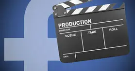فیس بوک پلتفرم Watch را به سایت خود افزود