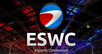 ایران اولین کشور حاضر در جام جهانی ورزش‌های الکترونیکی پاریس شد