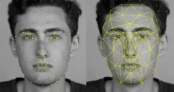 تماشا کنید؛ سیستم تشخیص چهره Note 8 به راحتی فریب می‌خورد!