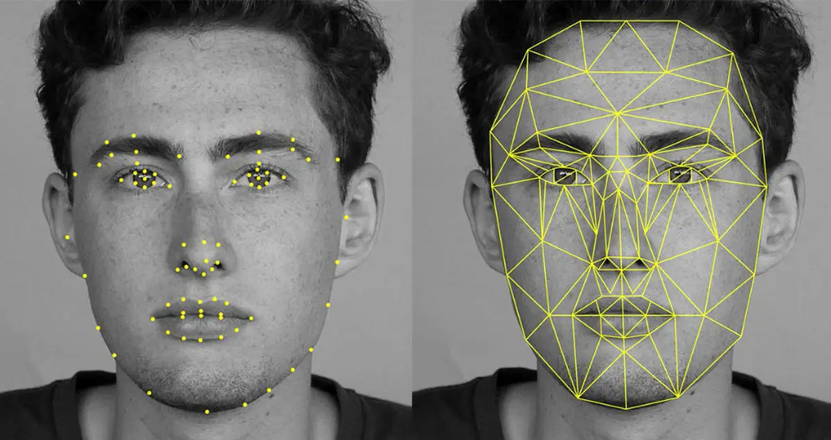 تماشا کنید؛ سیستم تشخیص چهره Note 8 به راحتی فریب می‌خورد!