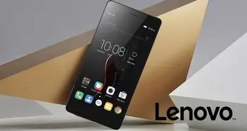 گوشی Lenovo K8 Plus امروز رونمایی می‌شود