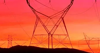 نفوذ هکرها به سیستم های انرژی و قدرت آمریکا و اروپا