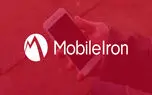پشتیبانی شرکت MobileIron از سیستم‌عامل mac