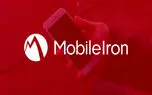 پشتیبانی شرکت MobileIron از سیستم‌عامل mac