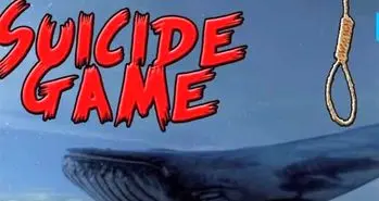 نجات جان ایرانی‌ها از چالش نهنگ آبی