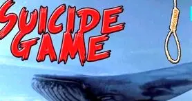 نجات جان ایرانی‌ها از چالش نهنگ آبی