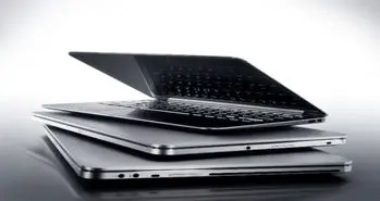 چرا نباید لپ‌ تاپی با کیفیت ۴K خرید!