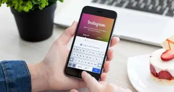 اجرای فیلترینگ هوشمند اینستاگرام / مسیریاب Waze اسرائیلی است