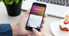 اجرای فیلترینگ هوشمند اینستاگرام / مسیریاب Waze اسرائیلی است