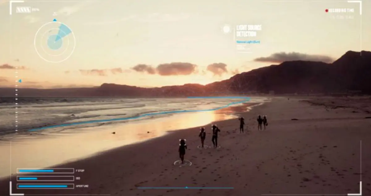 اینتل همچنان یکه‌تاز ادامه می‌دهد