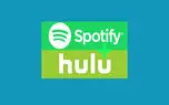 Hulu و اسپاتیفای خدمات ارزان به دانش آموزان ارائه می‌کنند!