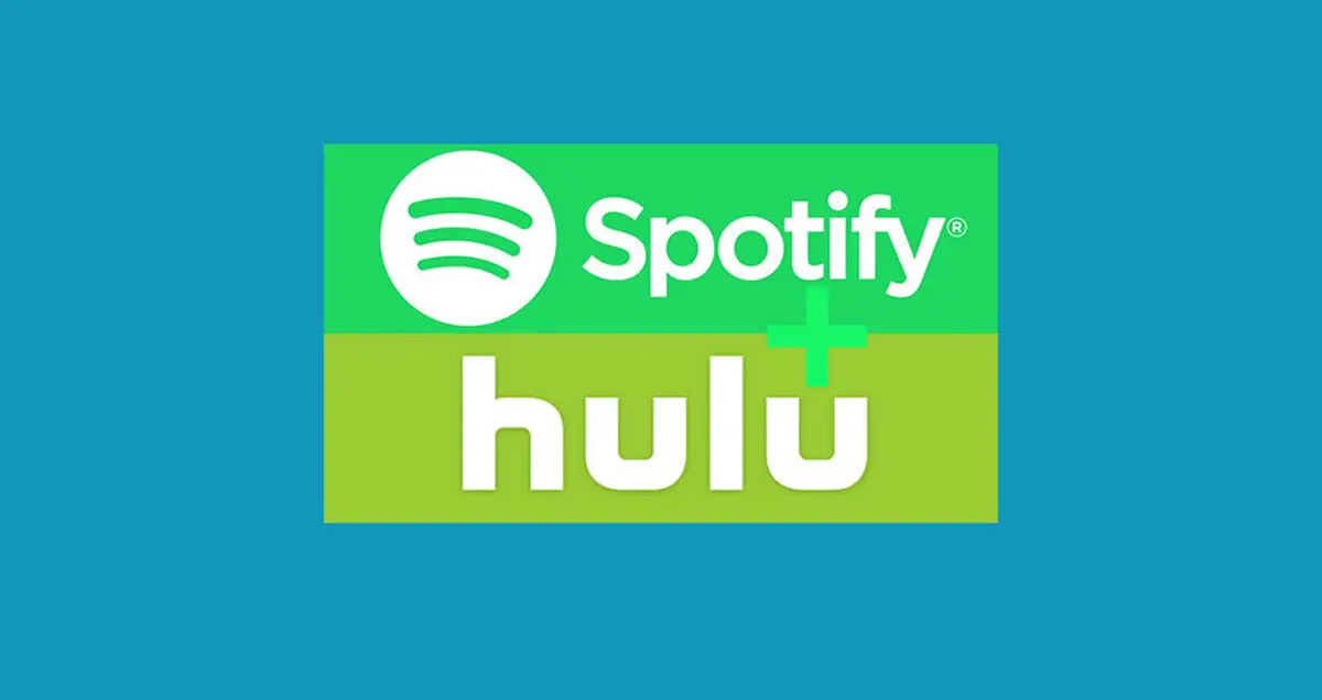 Hulu و اسپاتیفای خدمات ارزان به دانش آموزان ارائه می‌کنند!